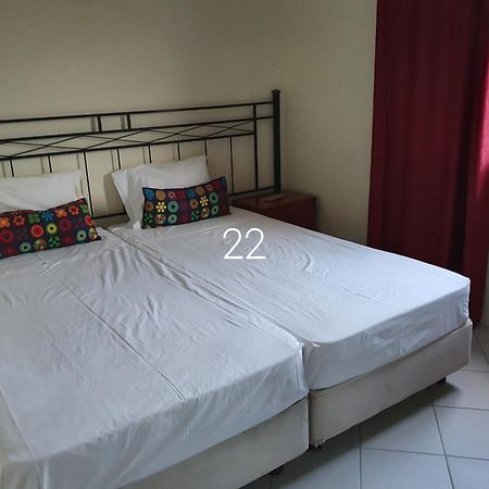 Hospedaria Do Almargem Куартейра Екстериор снимка