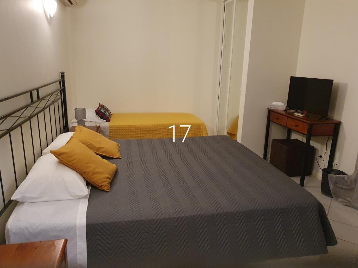 Hospedaria Do Almargem Куартейра Екстериор снимка