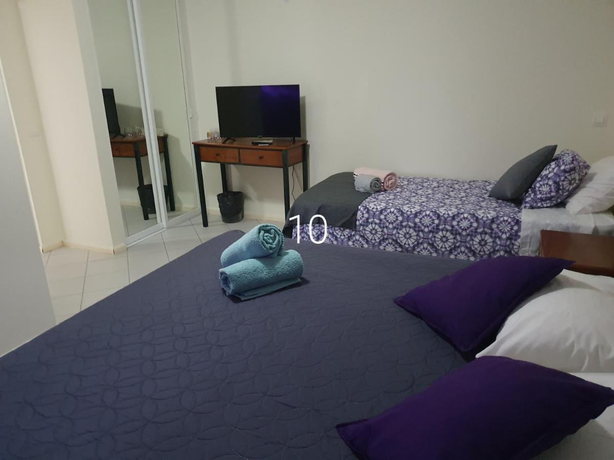 Hospedaria Do Almargem Куартейра Екстериор снимка