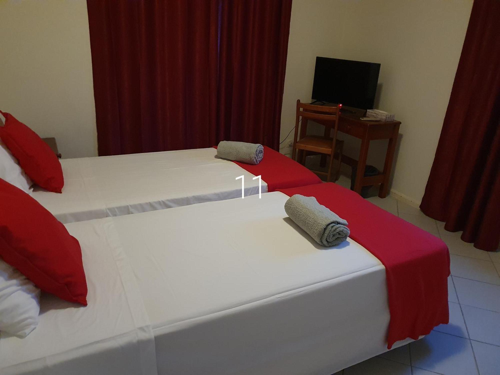 Hospedaria Do Almargem Куартейра Екстериор снимка